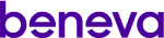 Beneva