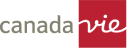 Canada Vie