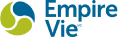 Empire Vie