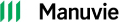 Manuvie